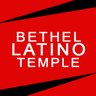 bethellatino's profile picture. Estamos alfrente de Pasadena City College