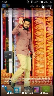 Challagulla_6's profile picture. 