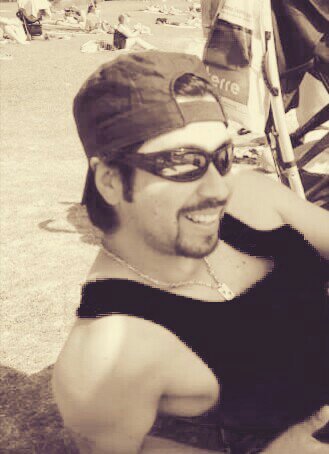 luisespinozamir's profile picture. 🏃 5k/23' 10k/48'  21k/2h19' 🙆Ser Constante, esa es la Clave🙆 SoyWanderers    📷 Instagram: luis_rock.run