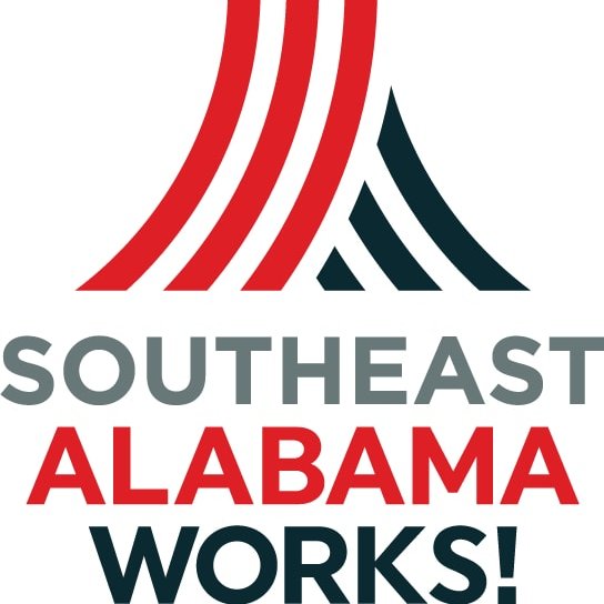 A ten-county regional workforce council assisting business and industry with recruiting, training, and retaining a skilled workforce.