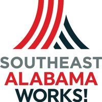 Southeast ALWorks (@sealaworks) 's Twitter Profile Photo Southeast ALWorks (@sealaworks) 's Twitter Profile Photo