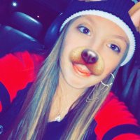 Ambriabreen (@ambrialeebreen) 's Twitter Profile