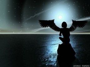 jeferson_so's profile picture. Estudante de Análise de Sistemas.