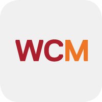 Weill Cornell BMT Program (@weillcornellbmt) 's Twitter Profile Photo Weill Cornell BMT Program (@weillcornellbmt) 's Twitter Profile Photo