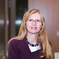 Stephanie Hansen (@hansenforsenate) 's Twitter Profile