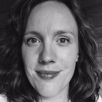 Astrid Illum (@astridillum) 's Twitter Profile