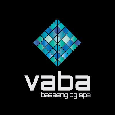 vaba_as's profile picture. 