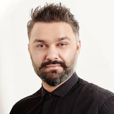 vipulchudasamaa's profile picture. A boutique salon provides Hair, Skin, Nails & Makeup services and academy provides training courses for hair professionals and freshers.