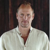 Woody Harrelson (@woodyharrelson) 's Twitter Profile