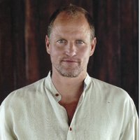 Woody Harrelson(@WoodyHarrelson) 's Twitter Profileg