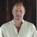 Woody Harrelson (@woodyharrelson) Twitter profile photo Woody Harrelson (@woodyharrelson) Twitter profile photo