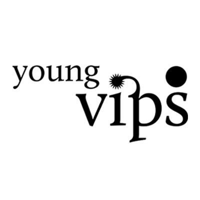 Young VIPs Tour, de tournee voor nieuw jazz talent! Sun-Mi Hong en Sanne Rambags gaan vanaf april 2019 op tour langs toonaangevende jazzpodia in Nederland.