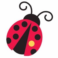 Mikayla's Voice (@mikaylasvoice) 's Twitter Profile