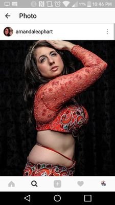 DerrickForte1's profile picture. Sauceyyy Forte 🌊🔥😱