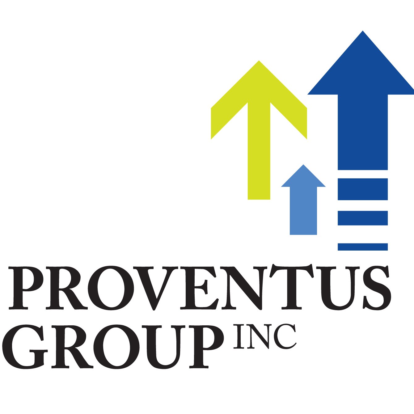 Providing superior returns by acquiring discounted assets and making a social contribution by working with families so they can keep their homes.