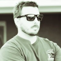 DeytonDB (@deytondb) 's Twitter Profile