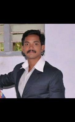 DynesMaria's profile picture. 