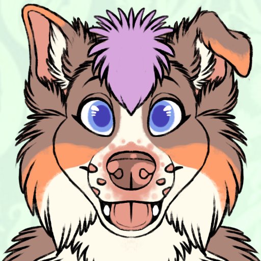 🌵Lilac Collie🌵さんのプロフィール画像