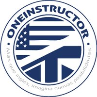Oneinstructor(@OneInstructor) 's Twitter Profile Photo