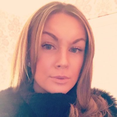 emilyyattwood's profile picture. 