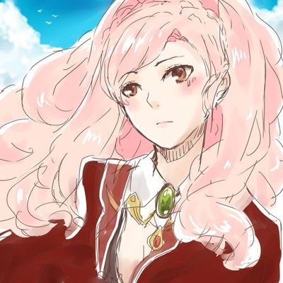 FloralTakeover's profile picture. Even the delicate rose has its thorns, mine just happen to be demonic. [Mercenary]