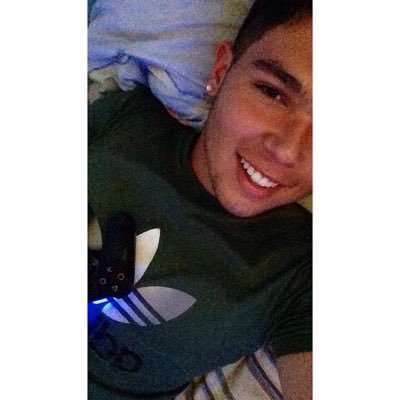 ig:Winstonv_ Snap:itzwinston