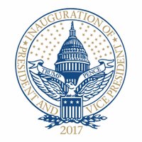 Trump Inauguration (@trumpinaugural) 's Twitter Profile