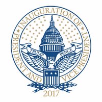 Trump Inauguration(@TrumpInaugural) 's Twitter Profile Photo