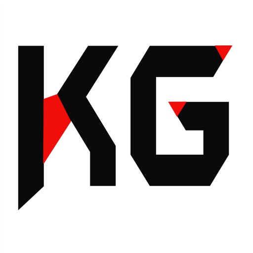 My name is Islam Habib..i have a youtube channel.. i dont have capture card cuz i cant afford i as of now..so my videos are only 720p..Peace..