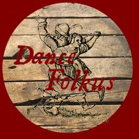 Dance Folkus(@DanceFolkus) 's Twitter Profile Photo