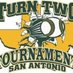 TurnTwoTournaments (@turn2tournamnts) Twitter profile photo TurnTwoTournaments (@turn2tournamnts) Twitter profile photo