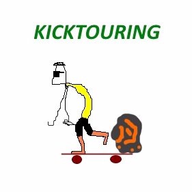 fittouring's profile picture. No activity gives you harder buns. This page collects harropmike's netjunk. Born 1945. Been most places. Done most stuff. Nomad.