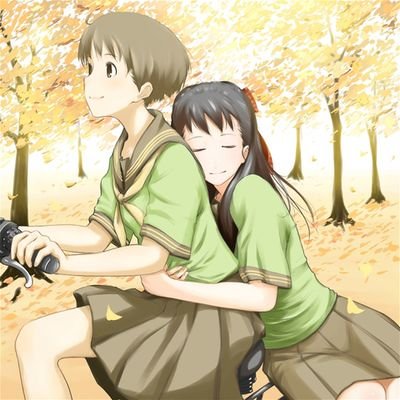 (동결) GL 투디짤봇さんのプロフィール画像