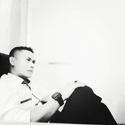 Henry_212's profile picture. 