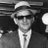 SamGiancana_'s profile image