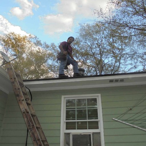 We are roofing specialists who have provided roof repair & roof replacement services to Newnan Georgia and surrounding areas for over 20 years.