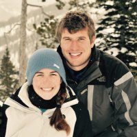 Hunter Robbins (@hunterrobbins18) 's Twitter Profile