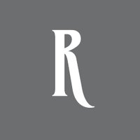 Rejuvenation (@rejuvenationinc) 's Twitter Profile