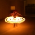 Miki Carrico (@psychohoopnista) Twitter profile photo