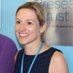 Holly Lewis (@hlewisdr) Twitter profile photo Holly Lewis (@hlewisdr) Twitter profile photo