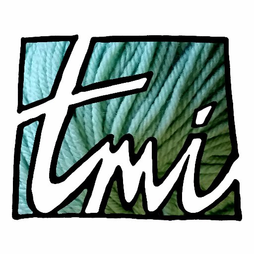 TMI Productions is a performing arts platform. We support innovative and topical work, with a particular focus on the power of personal narrative