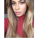 Rochelle Humes Fan👑 - @Queen_RochelleH - Twitter