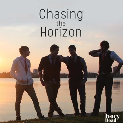 IvoryRoadBand's profile picture. Indie/Alternative band from Mpls | Show us ur memes | New album out now| https://t.co/hy22SL1Q2z