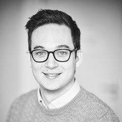 Co-founder @Officientapp - PhD - proud father of 2