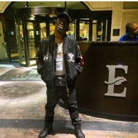 John Wicks (@johnwicks1k) 's Twitter Profile