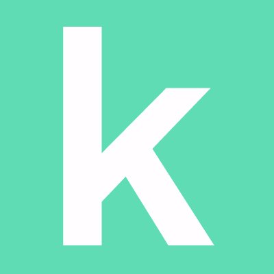 Nieuwe gadgets, technologie en innovatie voor ouders en hun kids. Schrijf je in voor de nieuwsbrief: https://t.co/tt4EazmW0N