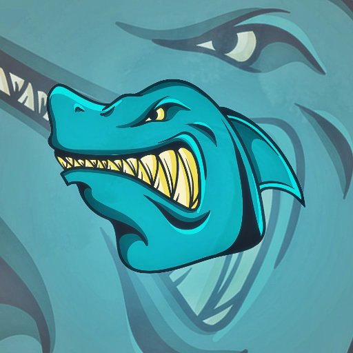 MirilioseRT's profile picture. Compte ou je #RT tout les bons concours :)

@MirilioseGames