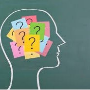 BelleBlunt's profile picture. 