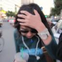 Rocky_Chi - @Rocky_Chi - Twitter