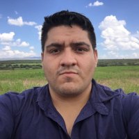 Victor Paniagua (@vicpan86) 's Twitter Profile